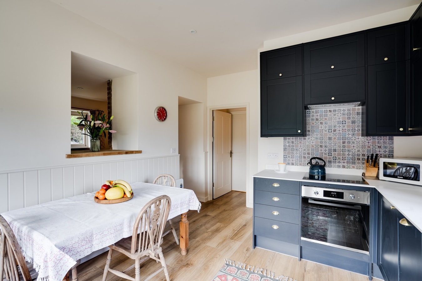 Charming Coach House Retreat Near Sherborne Abbey 18 Hello Guest