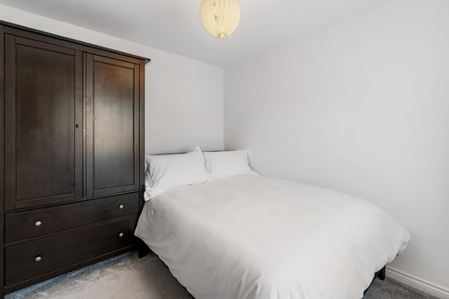 Spacious 4-Bed Home Near City Links 11 Hello Guest