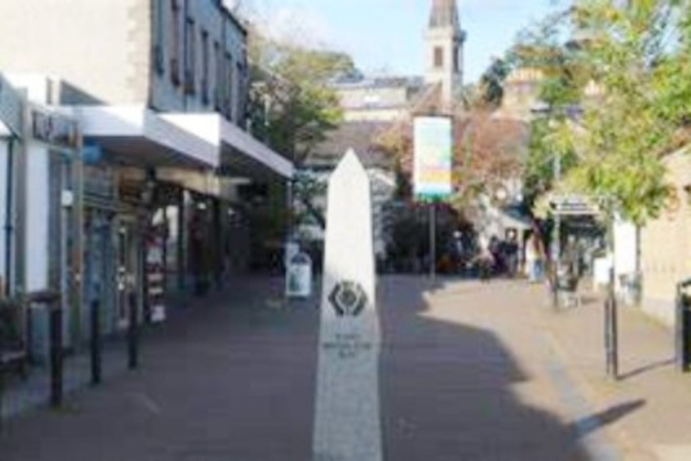 Cosy & Central 2BD Apartment Milngavie, Glasgow 34 Hello Guest