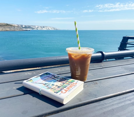 Spacious 2BD Flat with Stunning Views Folkestone 18 Hello Guest