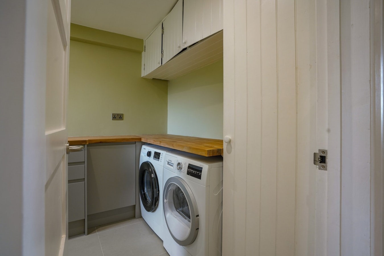 Unique 5BD Farm House Perfect for Relaxing 29 Hello Guest