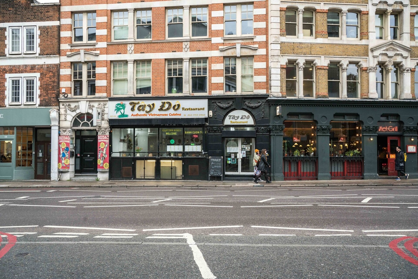 2Bed 2Bath Stunning Shoreditch Apartment 22 Hello Guest