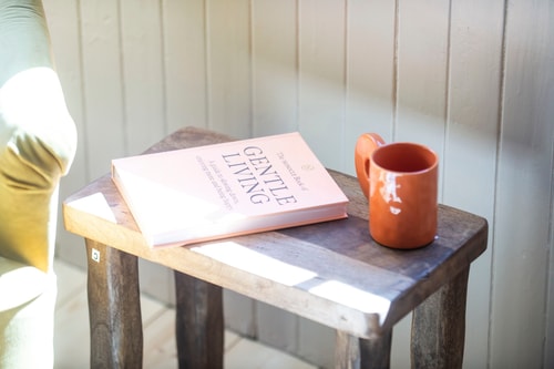 Stylish 1BD Seaside Flat North Berwick 8 Hello Guest