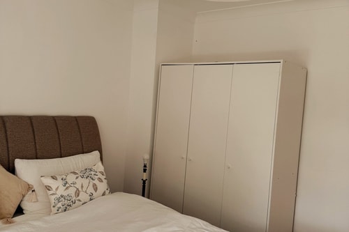 Oxford Summertown - 3BD Gated Home with Garden 4 Hello Guest