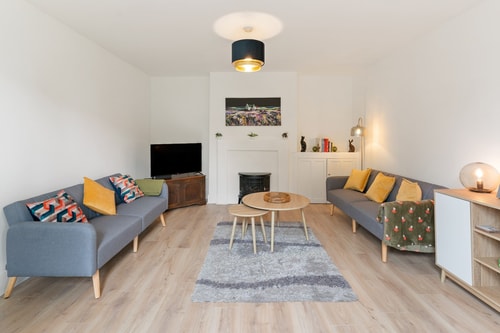 Delightful Family Getaway Cornwall 0 Hello Guest