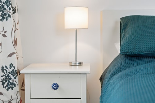 Delightful Family Getaway Cornwall 21 Hello Guest