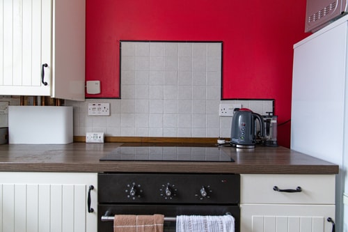 Plush Stay for Four in Central Brixton 2 Hello Guest