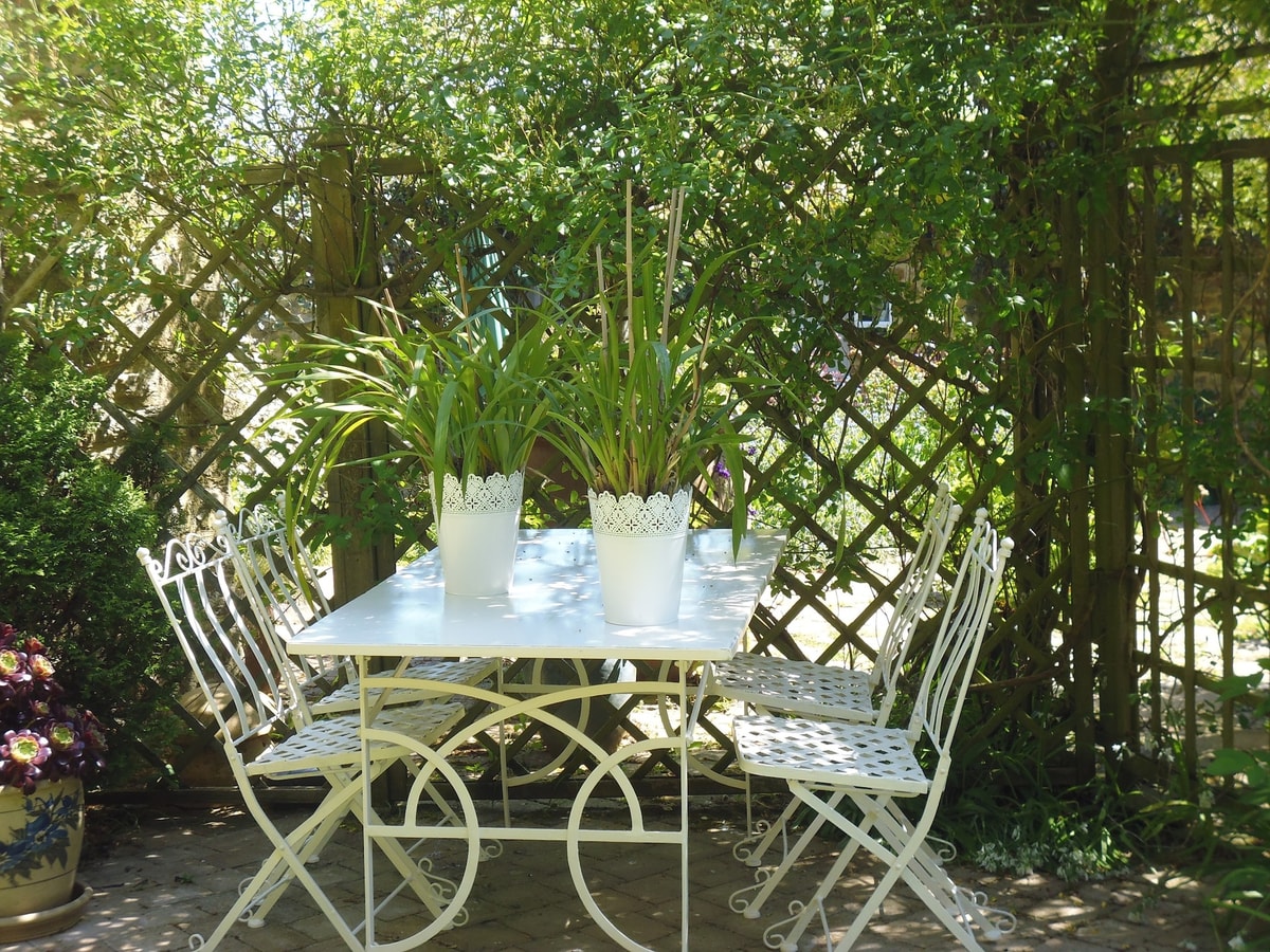 Wonderful Picturesque Countryside Cottage 5 Hello Guest