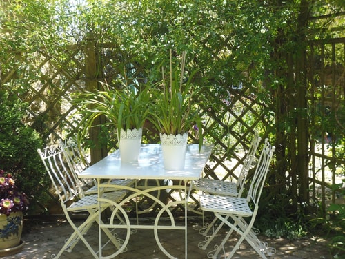 Wonderful Picturesque Countryside Cottage 5 Hello Guest