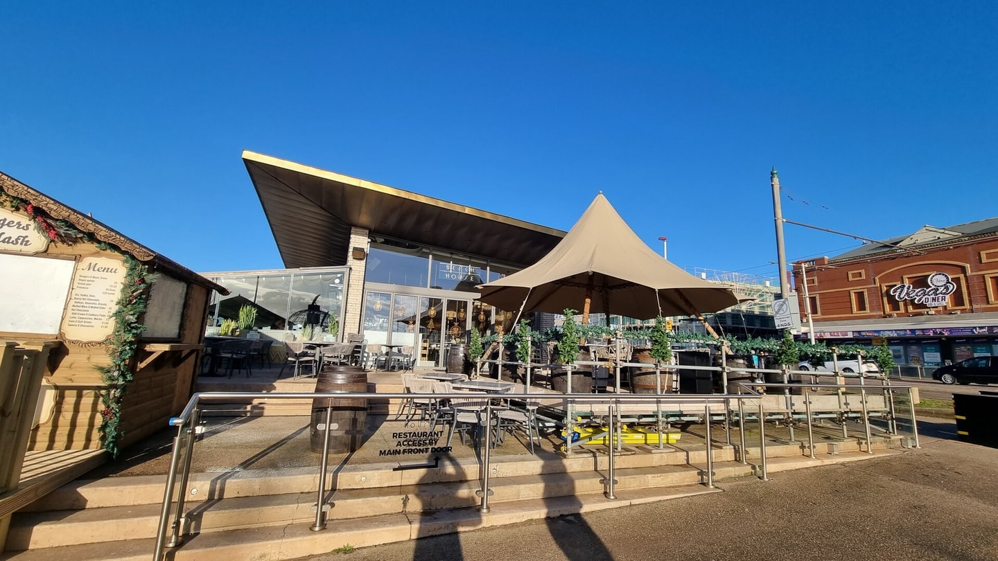 1BD Winter Garden Gem Close To The Beach 11 Hello Guest