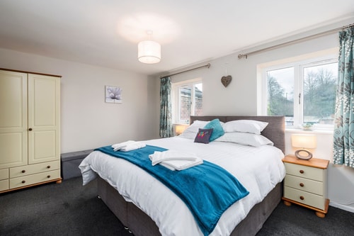 Stunning 3 Bedroom Home Hillsborough Sheffield 13 Hello Guest