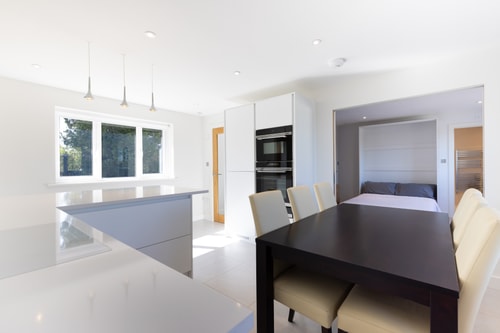 Spacious 4BD Smart Home in Idyllic Rural Setting 13 Hello Guest