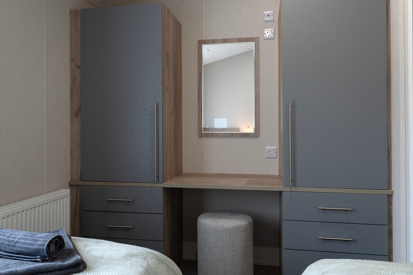 Bittern Lodge: 3BD Retreat in South Lakeland Park 12 Hello Guest