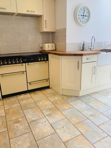 Elegant 3BD Edwardian Home Warminster 5 Hello Guest