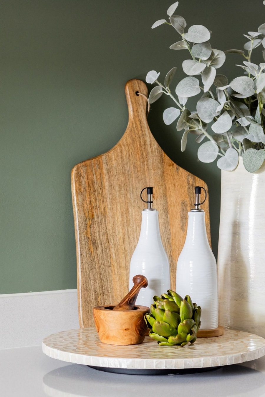 Stylish 3BD Townhouse in Central Winchester 24 Hello Guest