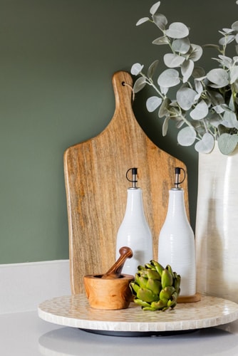 Stylish 3BD Townhouse in Central Winchester 24 Hello Guest