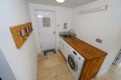 Charming Country House near Henley-on-Thames 38 Hello Guest