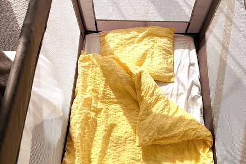 Spacious Family Bungalow with Garden for up to 7 1 Hello Guest