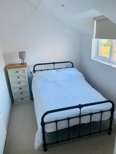 Elegant 3BD Edwardian Home Warminster 23 Hello Guest