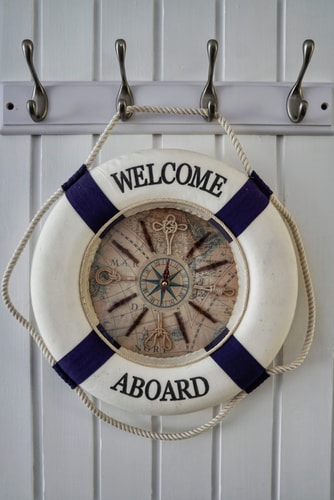 Special 2 Bedroom Home in White Cross 7 Hello Guest