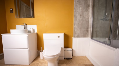 Elegant 3BD Georgian Retreat in Perth City Centre 15 Hello Guest