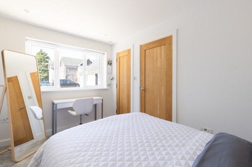 Spacious 4BD Smart Home in Idyllic Rural Setting 27 Hello Guest