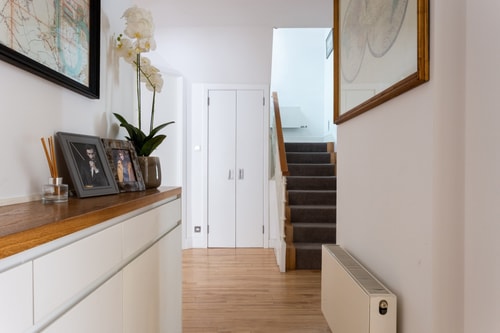 NEW Stunning 5BD Mews House 35 Hello Guest