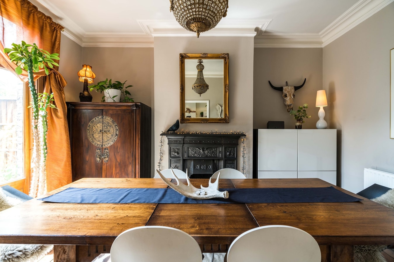 Beautiful 3BD Home Forest Hill South London 6 Hello Guest