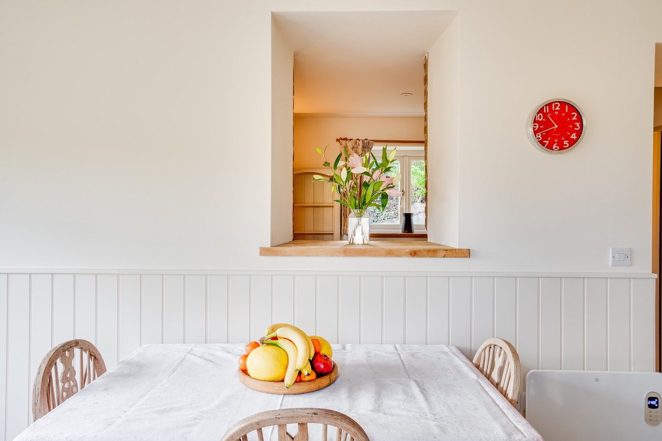 Charming Coach House Retreat Near Sherborne Abbey 33 Hello Guest