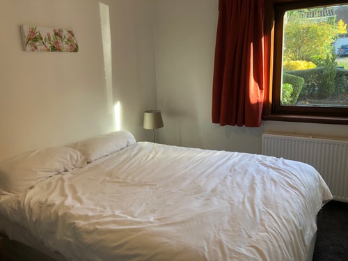 NEW Super 2BD Flat near Dalkeith Town Centre 5 Hello Guest