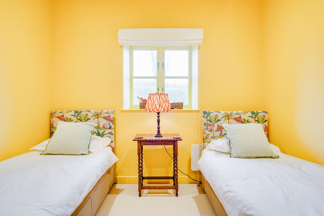 Charming Coach House Retreat Near Sherborne Abbey 23 Hello Guest