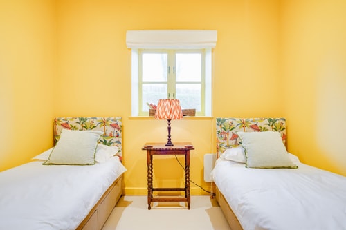 Charming Coach House Retreat Near Sherborne Abbey 23 Hello Guest