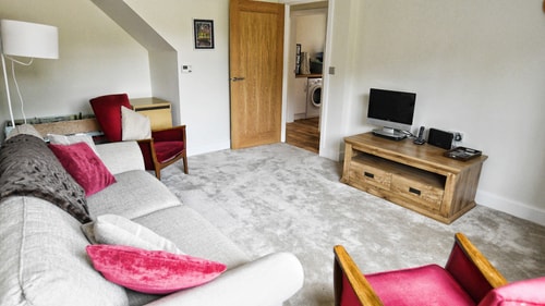 3BD Gem in the Heart of Barnetby Le Wold 0 Hello Guest