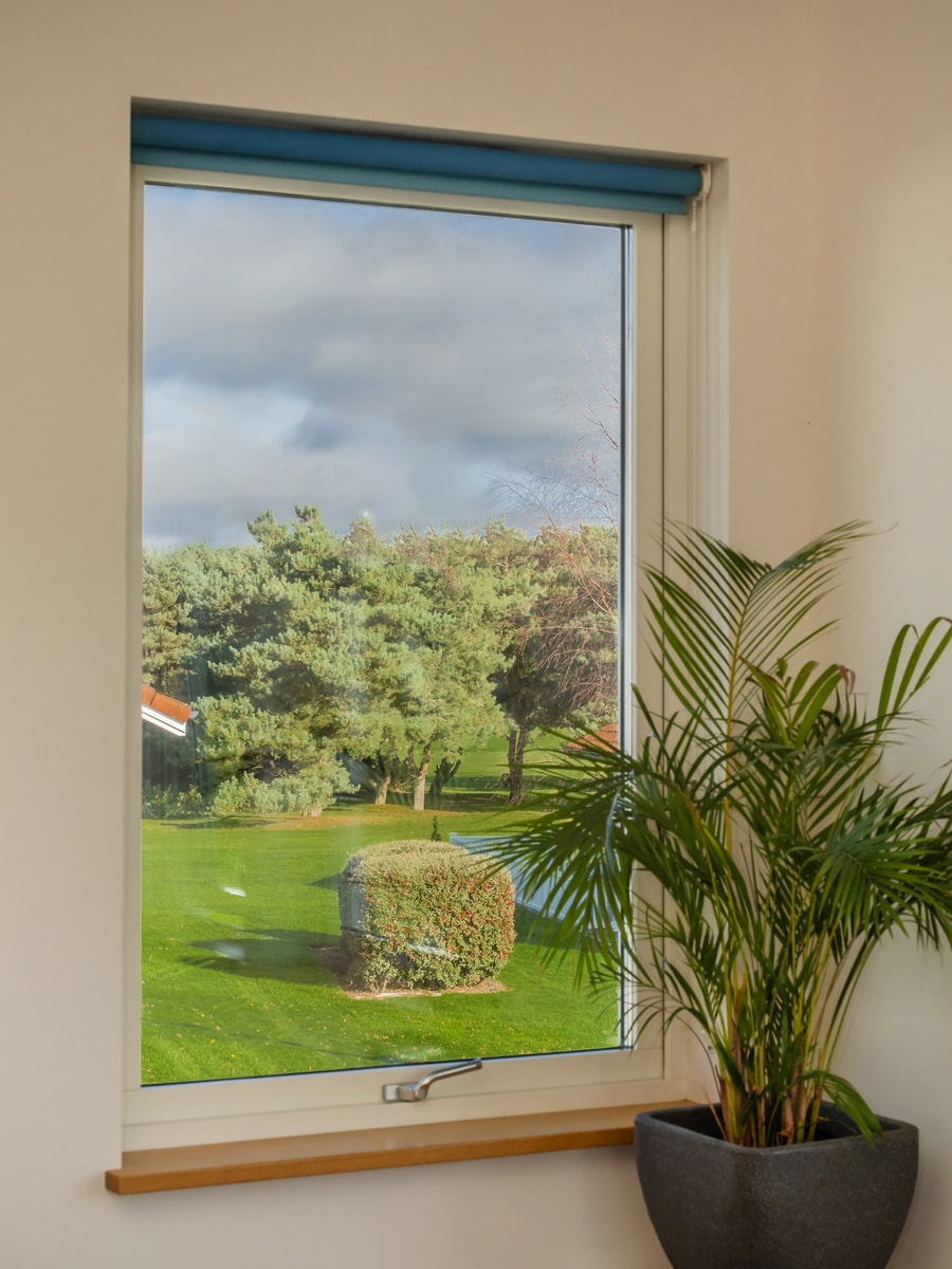 Luxury Lodge w/ Hot Tub on 400-Acre Estate 17 Hello Guest