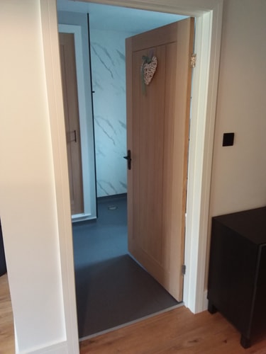 Kingfisher Luxury Tent, Howdales 16 Hello Guest