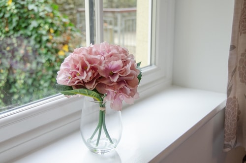 Modern 2-Bed Flat in Tavistock Centre 27 Hello Guest