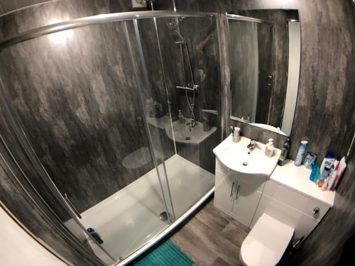 NEW Super 2BD Flat near Dalkeith Town Centre 9 Hello Guest