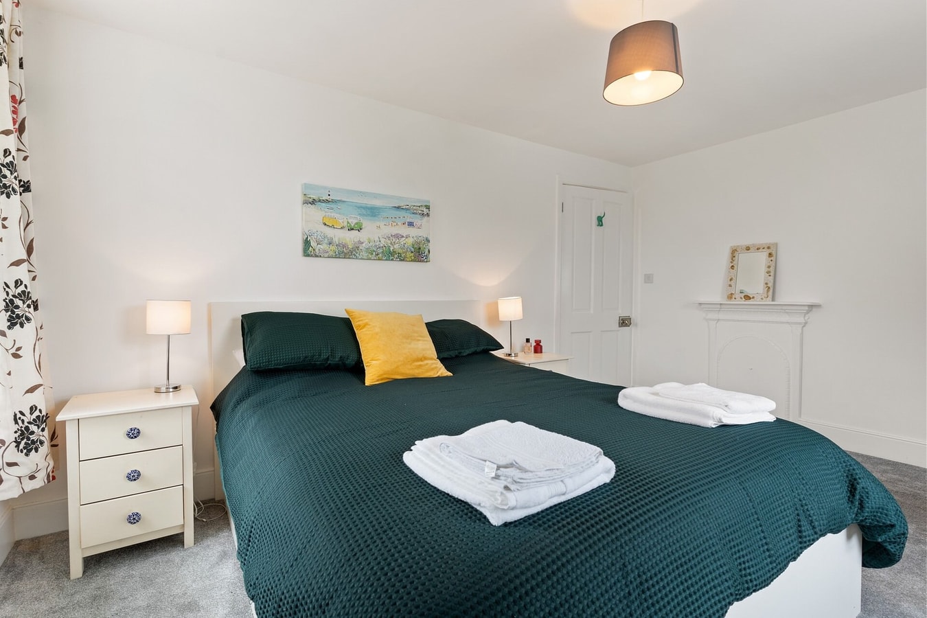 Delightful Family Getaway Cornwall 18 Hello Guest