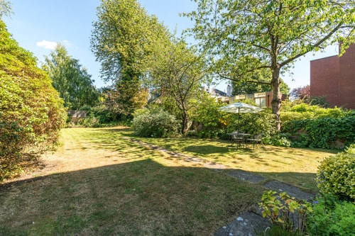 Fantastic 3 Bedroom Flat West Hampstead 18 Hello Guest