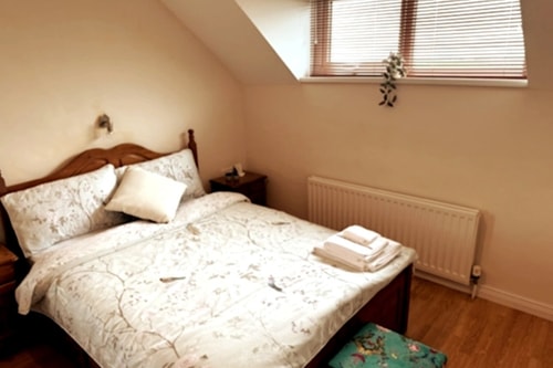 Causeway Headland Gem - 4BD Cottage Retreat 9 Hello Guest