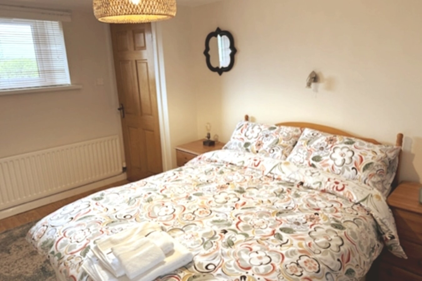 Causeway Headland Gem - 4BD Cottage Retreat 11 Hello Guest