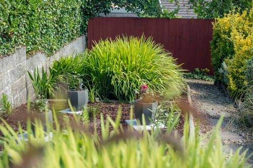 2BD Holiday Home Stunning views of the Sea & Gower 51 Hello Guest