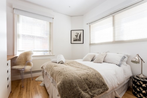 NEW Stunning 5BD Mews House 32 Hello Guest