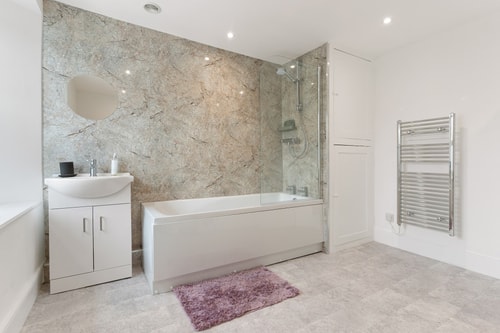 Delightful Family Getaway Cornwall 34 Hello Guest