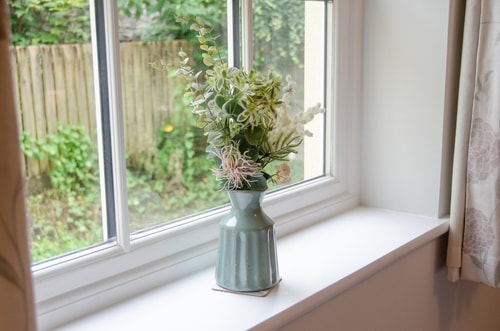 Modern 2-Bed Flat in Tavistock Centre 21 Hello Guest