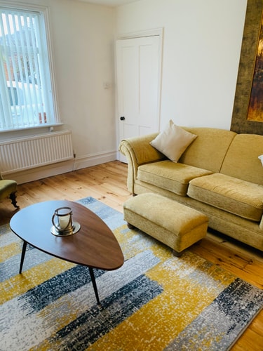 Elegant 3BD Edwardian Home Warminster 2 Hello Guest