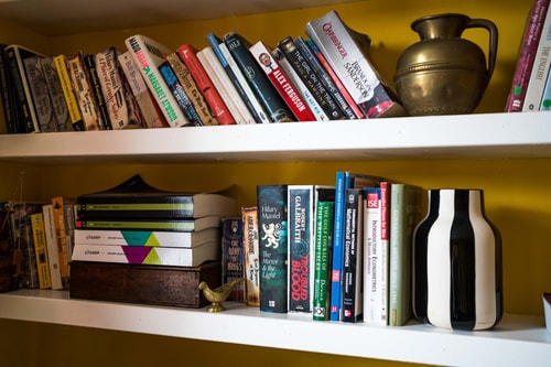 Elegant and Peaceful 2BD apt - Barons Court/London 17 Hello Guest