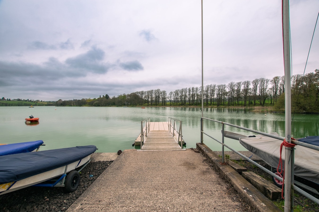 Cosy & Central 2BD Apartment Milngavie, Glasgow 7 Hello Guest