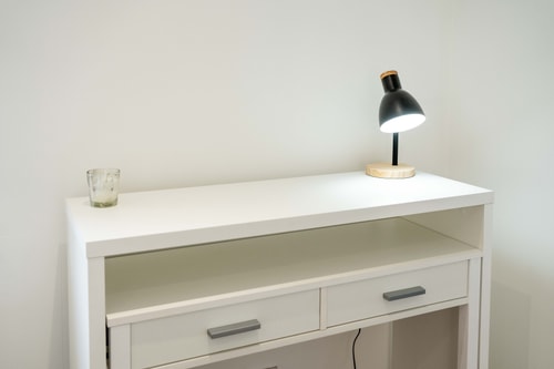 Loughton Hideaway: Cozy 1BD Near Tube & Nature 19 Hello Guest