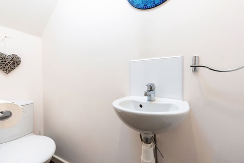 Stunning 3 Bedroom Home Hillsborough Sheffield 9 Hello Guest